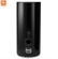 Loa JBL K2 S9900 18